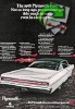 Plymouth 1967 08.jpg